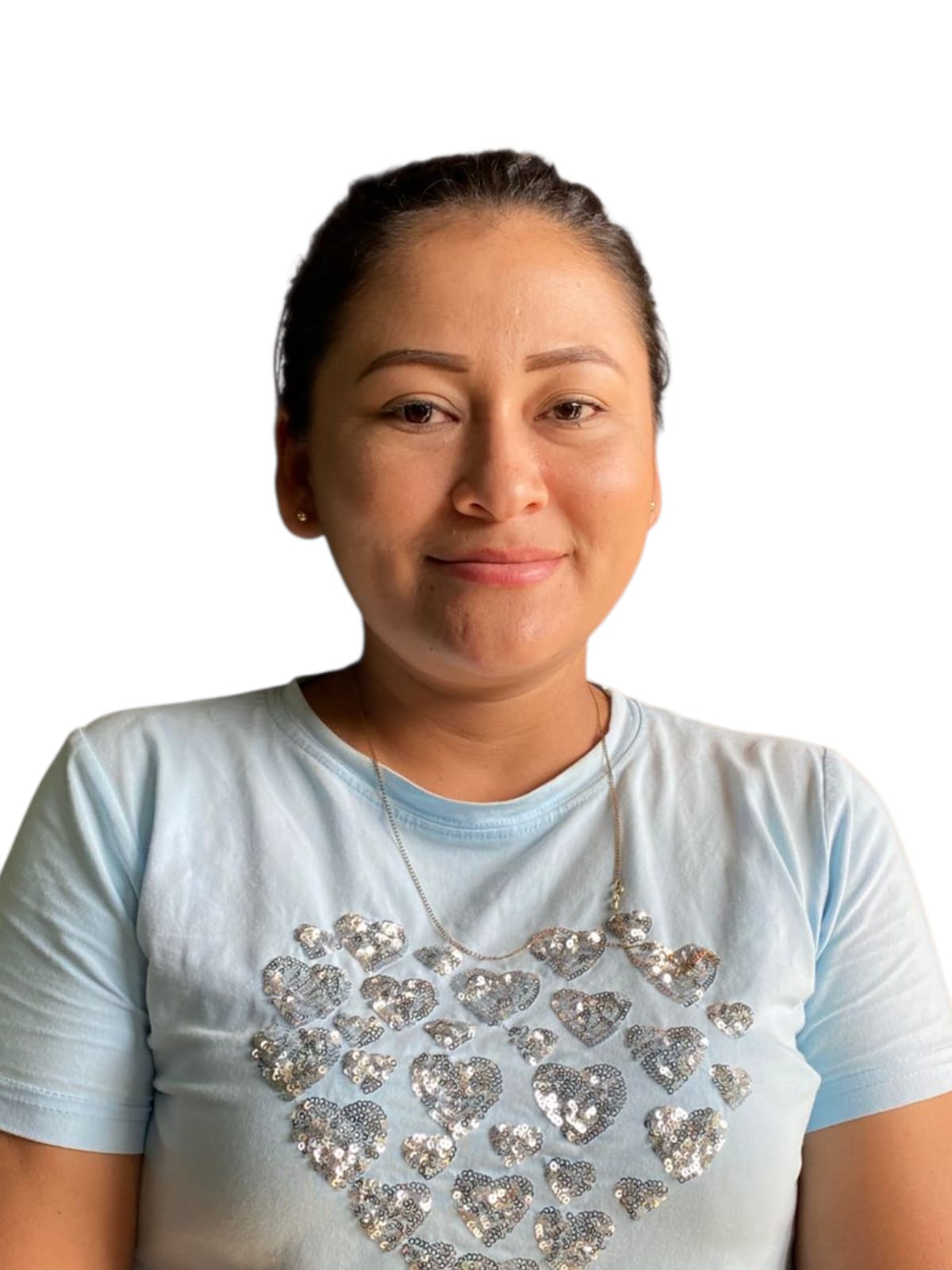 SAHIRA SENOVIA LEON PINEDA125.jpg